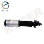 Air Shocks Suspension Struts Left Rear Air Suspension Shock Absorber 3712 6796