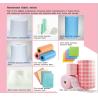 Buy cheap Customize Spunlace Nonwoven Medical And Hygiene Product One Stop Service from wholesalers