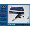 Buy cheap 23910-1360 23670-E0290 23670-E0291 Densos Fuel Injector 095000-5280 095000-5283 095000-5284 For HINO J08E from wholesalers