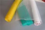 Anti - Aphids Insect Mesh Netting 50*25 Mesh 100% HDPE Materials