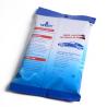 Buy cheap Antimist Car Dashboard Wipes Automotive Interior Wipes Glass Cleaner from wholesalers