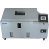 Buy cheap Corrosion Resistant Salt Spray Test Machine 60-1000 Liters P.V.C Rigid Plastic Board from wholesalers