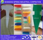 screen printing squeegee blades/squeegee
