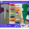 Buy cheap screen printing squeegee blades/squeegee from wholesalers