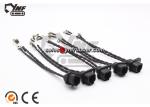 6754-81-9450 6754819450 Wiring Harness PC200-8 PC220-8 6D107 PC240 PC290