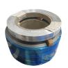 Buy cheap 1mm Thick Stainless Steel Coil Strip Cold Rolled 316 304 from wholesalers