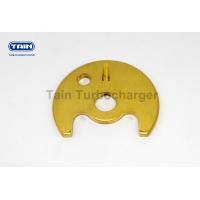 Buy cheap High performance Brass Bar GT15/GT17 turbo thrust bearing for Mitsubishi product