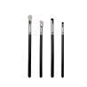 Buy cheap Blending Eyeshadow Makeup Brush Set Wooden Handle Professional from wholesalers