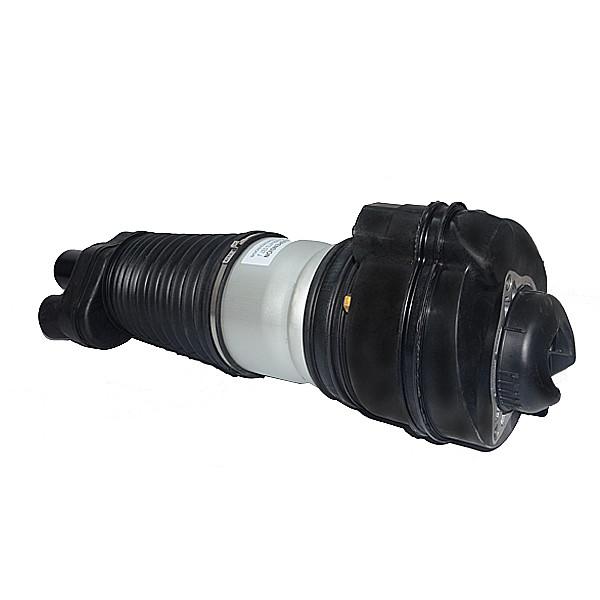 Buy cheap OEM 9Y0616039 9Y0616040 Air Suspension Shock Absorber Porsche Cayenne 9Y0 from wholesalers