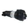 Buy cheap OEM 9Y0616039 9Y0616040 Air Suspension Shock Absorber Porsche Cayenne 9Y0 from wholesalers