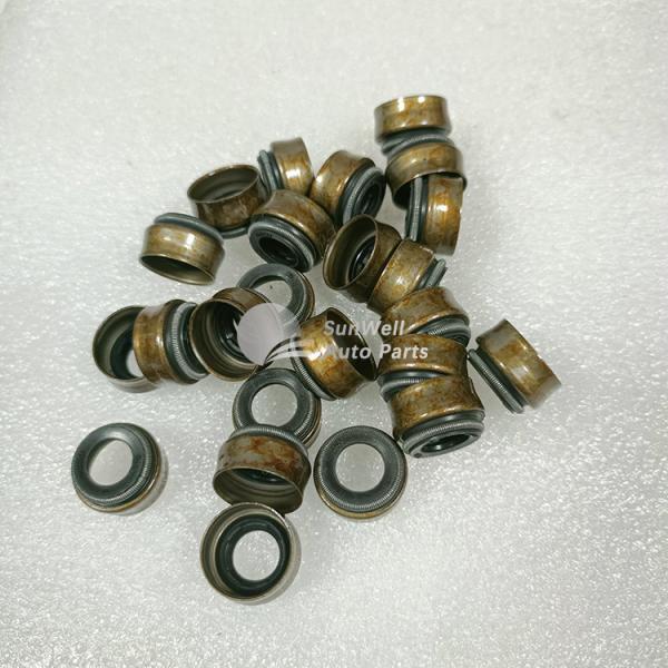 Buy cheap Good price Diesel Engine Spare Parts Valve stem seal 4003966 3328781 3073509 for M11 from wholesalers