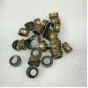Buy cheap Good price Diesel Engine Spare Parts Valve stem seal 4003966 3328781 3073509 for M11 from wholesalers