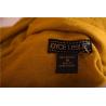 Buy cheap Ladies Casual Cool sweaters from wholesalers