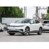 Buy cheap High Speed Electric Vehicle Car VW ID.4 X 480Km 5 Doors 5 Seats SUV 170Ps 125Kw 310Nm EV Car from wholesalers