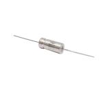 Non Solid Electrolytic Axial Tantalum Capacitor CA30 50V 150uF 10%