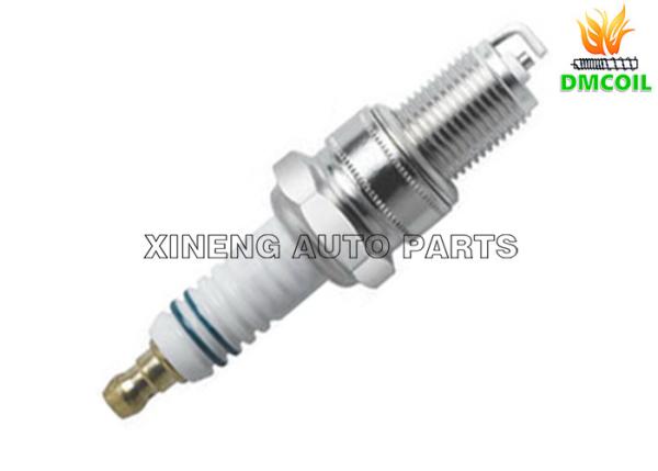 Buy cheap Hrysler Saratoga Chevrolet Matiz Spark Plugs C 1.0L 3.0L (1989-) 94535748 from wholesalers
