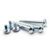 Buy cheap Custom CNC Milling Machining Service 0.01 - 0.05mm Tolerance Aluminum Metal Parts from wholesalers