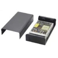 Buy cheap Power supply hardware box protection box MEANWELL LETCH EUCHIPS OSRAM TRIDONIC product