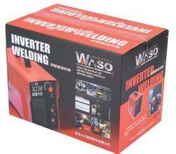 Buy cheap Color Corrugated Carton Box For Electronic On Sale from wholesalers