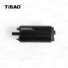 Buy cheap Toyota Electric Auto Parts Fuel Pump 23220-43070 23221-16390 23220-16070 from wholesalers