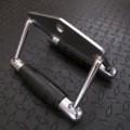 Buy cheap Gym Exercise Spare Parts from wholesalers