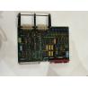 Buy cheap Original PI Board Circuit Board For Polar Paper Cutter Weight KG 0.5 from wholesalers