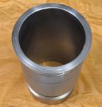 Hyundai D6CA Cylinder Liner 133MM Piston 23430-84000‌ Piston Ring 23430-84000