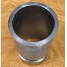 Buy cheap Hyundai D6CA Cylinder Liner 133MM Piston 23430-84000‌ Piston Ring 23430-84000 from wholesalers