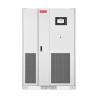 Buy cheap SANTAK SIU Series Industrial UPS Manufacturers 200KVA Industrial Uninterruptible Power Supply from wholesalers