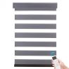 Buy cheap Windproof Ultra Smart Blinds CCC Motorized Window Shutter Roller from wholesalers