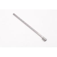 Buy cheap Customized Lifter Injection Molding Precision Mold Components product