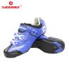 Buy cheap Compatible Spd Cycling Shoes , Professional Waterproof Mens Cycling Shoes from wholesalers