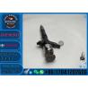 Buy cheap Common Rail Injector 23670-30310 095000-7790 095000-7800 095000-6720 095000-7020 095000-7460 095000-7470 from wholesalers