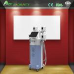 Factory Promotion! Freeze fat Cryolipolysis machine for celellite removal
