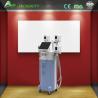 Buy cheap Cryolipolysis Machine / criolipolisis machine from wholesalers