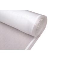 Buy cheap PE Film Transparent White Foam Underlay 2mm Thick Moisture Barrier Underlayment product