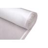Buy cheap 0.04mm Wood Floor Underlay EPE Foam Comfort Walking 3mm Foam Underlay from wholesalers