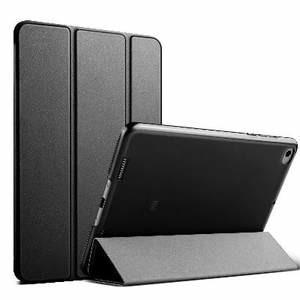 Buy cheap Hot Melt Adhesive Film For Laptop Protective Cover from wholesalers