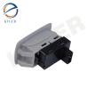 Buy cheap Power Window Switch 61316945875 Gray Color Window Lifer Switch For BMW 3 X5 X6 E90 E91 E92 E93 E70 E71 E72 6131 6945 875 from wholesalers