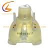 Buy cheap 370W Stage Projector Lamp Replacement Suitable For 9284-453-05390 from wholesalers