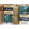 Buy cheap Clarke fire pump,Starter motor for Clarke fire pump,C07888,C071073,C07889,C071074,C071071,C071072,C072096,C072098 from wholesalers