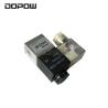 Buy cheap Normally Closed Pneumatic Solenoid Valve 2 Way Straight Through 2V025-06 2 Position from wholesalers