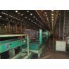 Buy cheap Steel Pipe Expanding Machine 89 - 1420mm Diameter from wholesalers