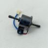 Buy cheap Diesel Fuel Pump 129612-52100 for Yanmar 4TNV88 3TNV88 Diesel Engine from wholesalers