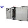 Buy cheap P3.91mm Transparent Led Screens from wholesalers