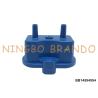 Buy cheap 24VDC Solenoid Coil For BouMatic HiFlo Evolution Milk Machine Pulsator Parts from wholesalers