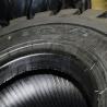 Buy cheap 18PR TBR Tyres All Steel Tubeless 12R22.5 Radial Truck Tyre from wholesalers