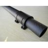 Buy cheap High-Grade Carbon Fiber Telescopic Pole , Adjustable Telescoping Rod from wholesalers