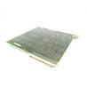 Buy cheap 10mA 6DD1642-0BC0 Simadyn D Programmable Circuit Board from wholesalers
