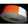 Buy cheap 0.05*45.72m Light Clear For Vehicles from wholesalers